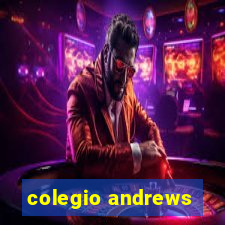 colegio andrews